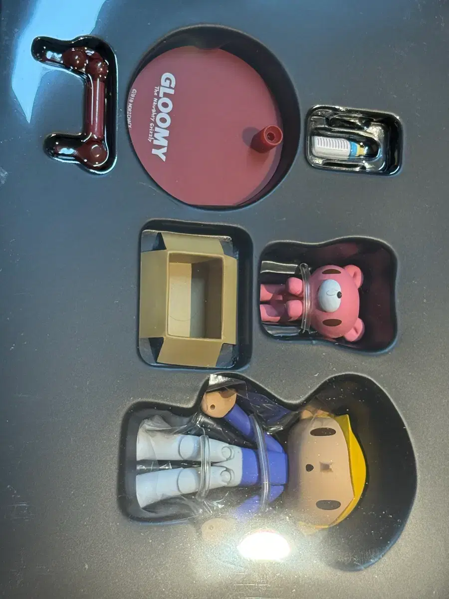 thumbnail-3
